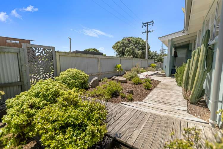 393 Ohiwa Harbour Road Waiotahi_16