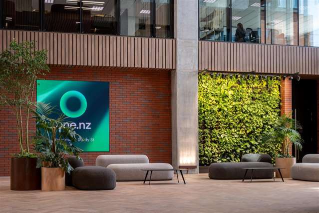 30 Daldy Street Auckland Central_3