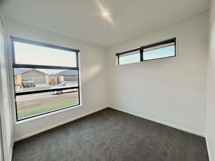 56 Nethercote Way 11103_8