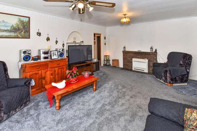 1/46 Willis Road Papakura_2