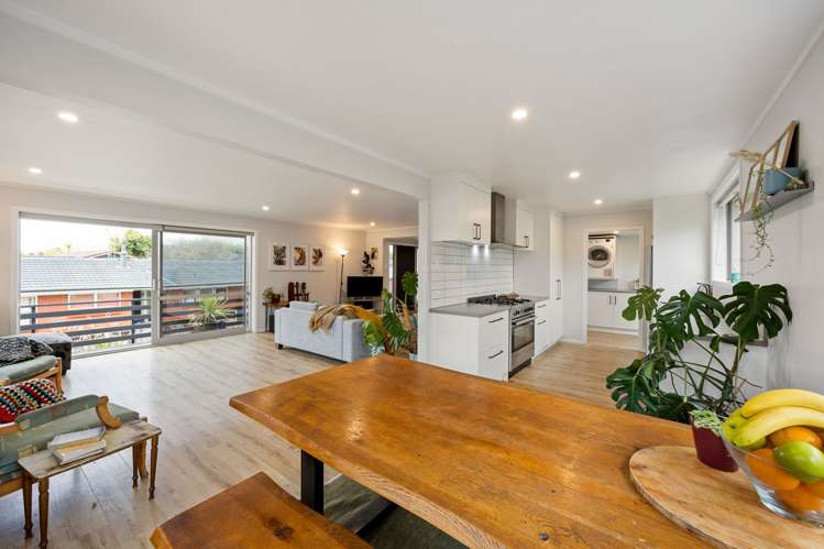 31 Sunnyhills Avenue Glenview_5