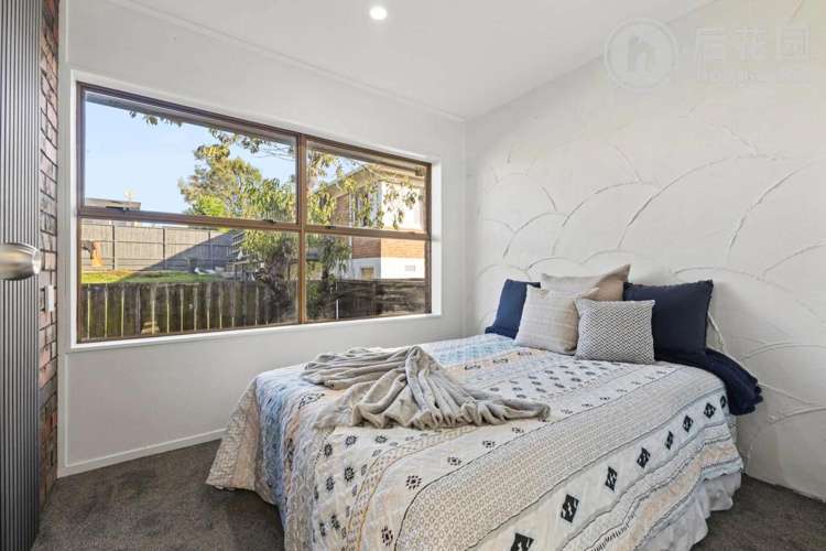 2/258 Great South Road Manurewa_6