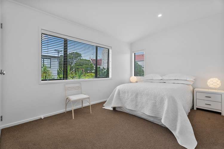 1/76 Galway Street Onehunga_10