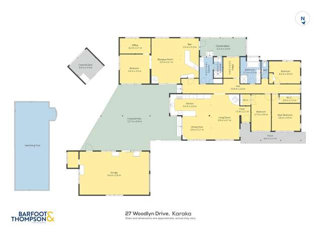 27 Woodlyn Drive Karaka_1