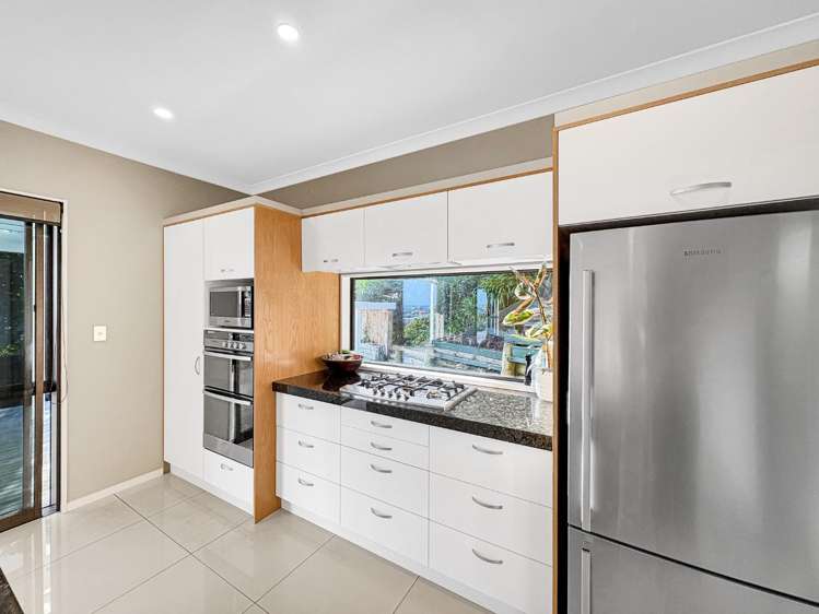 24 Wairere Road 1197_8