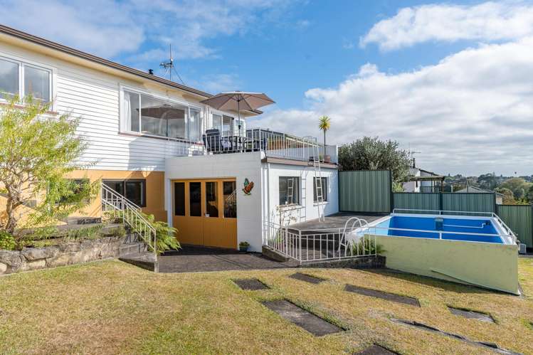 51 Ellicott Road Nawton_26