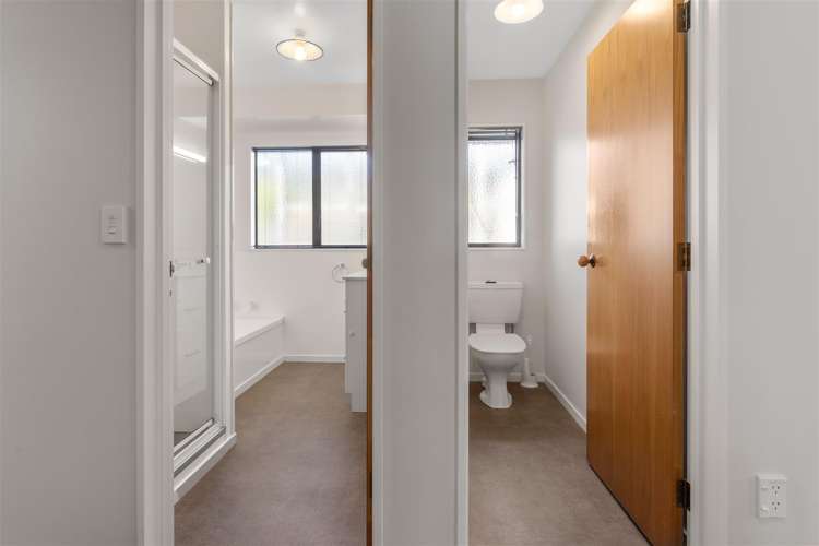 6B Ngapua Place Atawhai_21