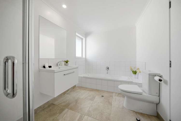 63J Westgate Drive Westgate_15