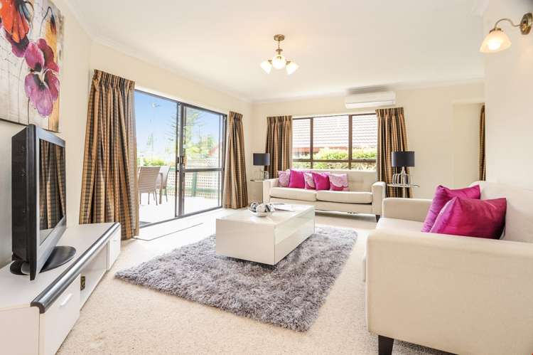 1/24 Woodbridge Lane Milford_8