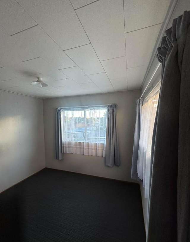 3 Carlton Road 1771_1