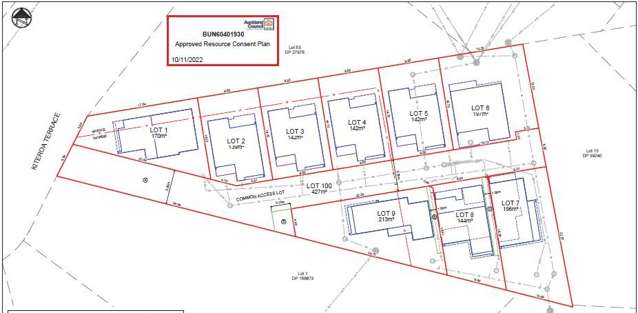 Lot 1/30 & 30A Kiteroa Terrace Rothesay Bay_1