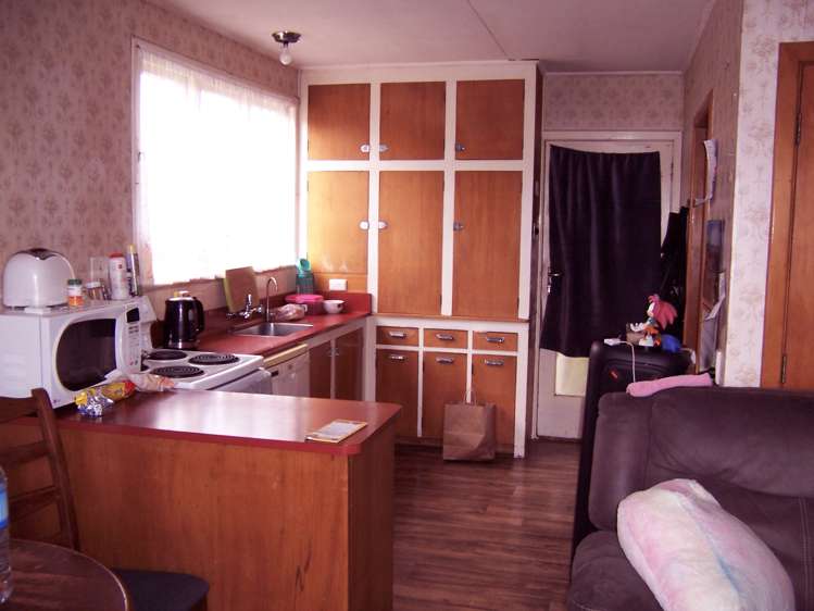 87 Half Mile Road Tuatapere_5