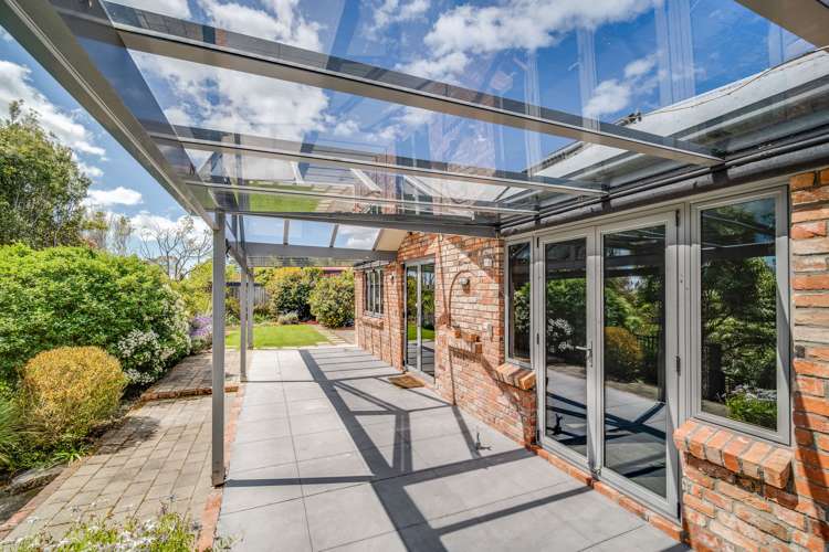 18a Kingsford Drive Stoke_8