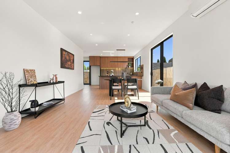 LOT 5 107 West Street Pukekohe_7