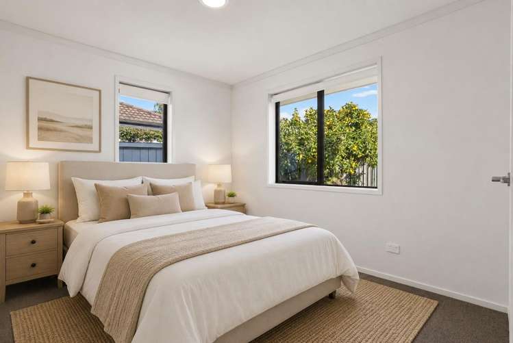 210 Harbourside Drive Karaka_17