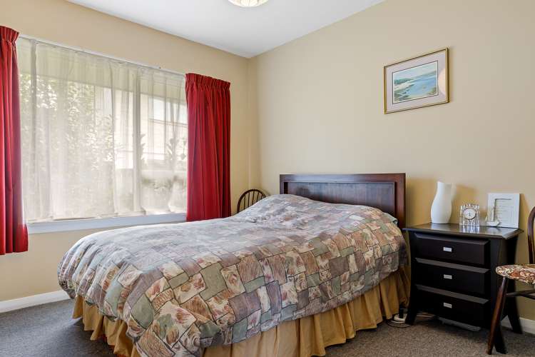 2/69 Moffat Drive Lincoln_6