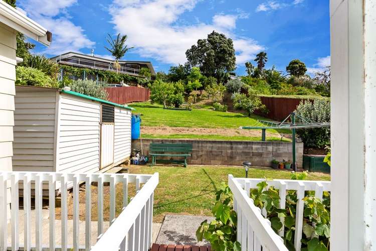 28 Maori Hut Road Red Beach_11