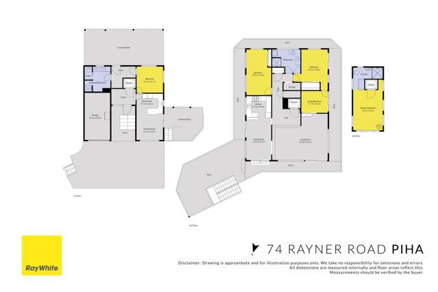74 Rayner Road Piha_1