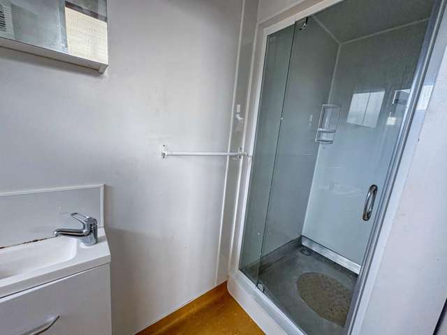 64 Mclean Street Woodville_4