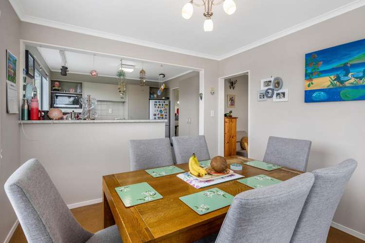 14 Brasenose Place Tawa_9