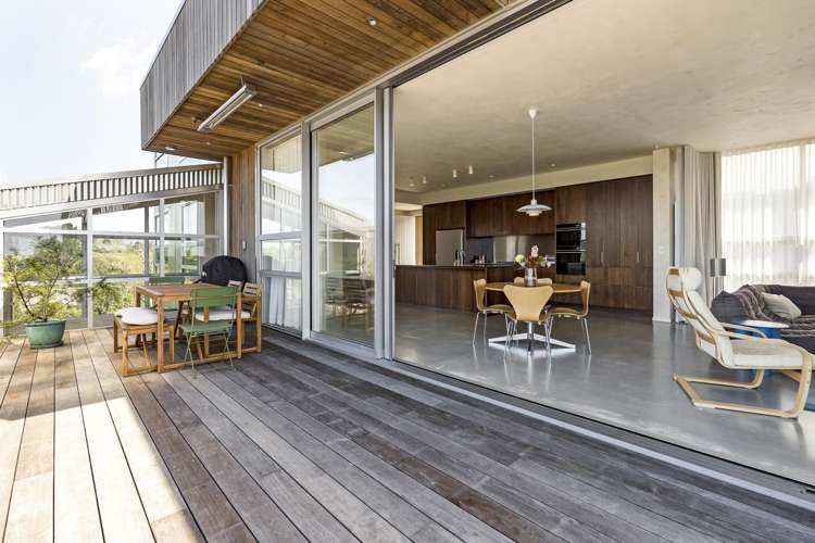 20 Manurau Crescent Merrilands_14