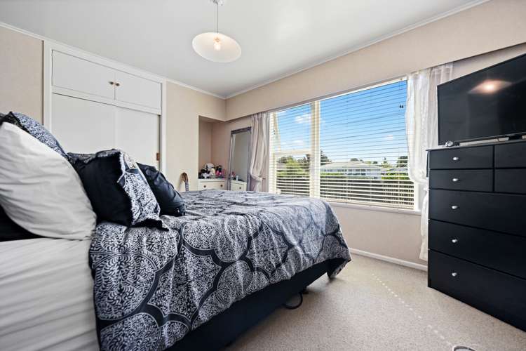 274 Bankwood Road Chartwell_6