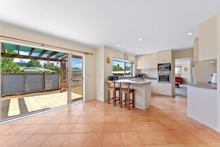 110 Landing Drive Albany_5