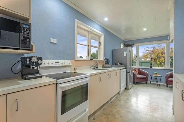 4 Hinton Place Roslyn_5