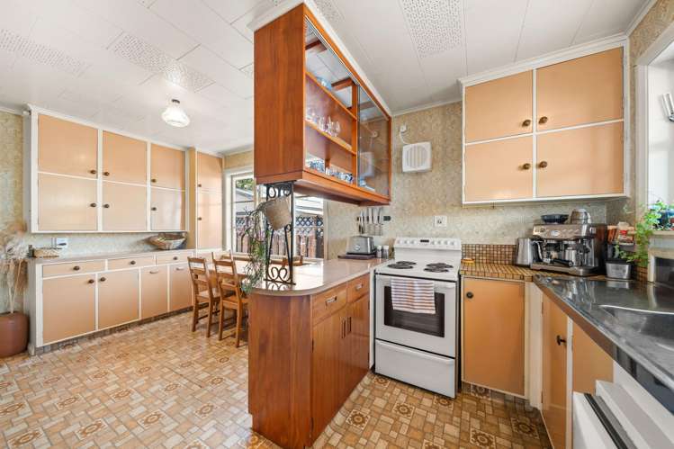 24 Second Street Masterton_7