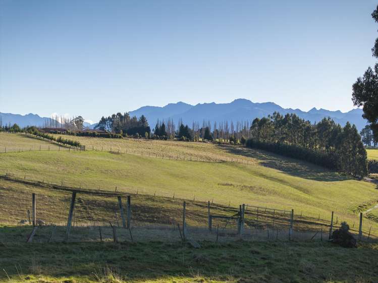 690 Kakapo Road Te Anau_24