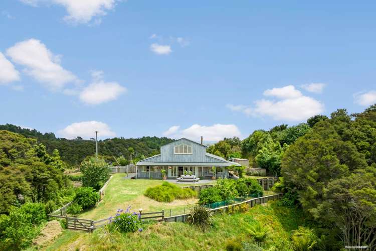 123 Rataroa Road Miranda_16