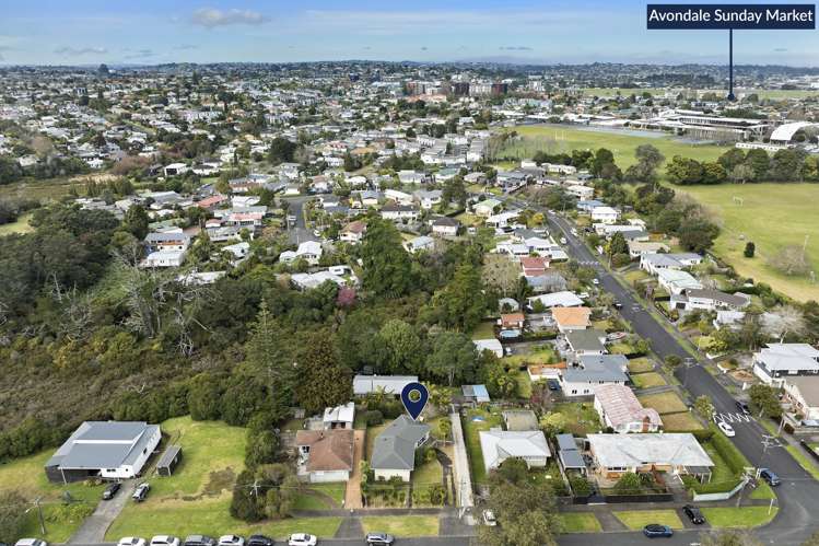 51 Eastdale Road Avondale_20