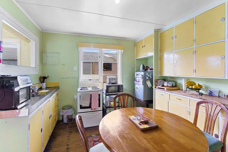 280 Rangiuru Road Otaki_6