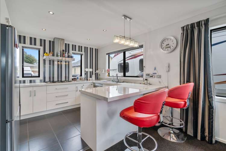 75 Lorn Street Glengarry_6