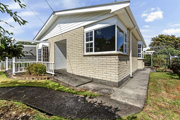 6 Henui Street Strandon_4