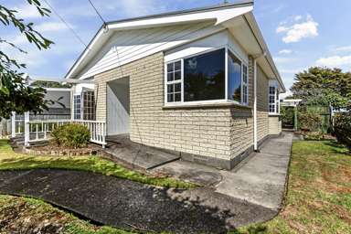6 Henui Street_4