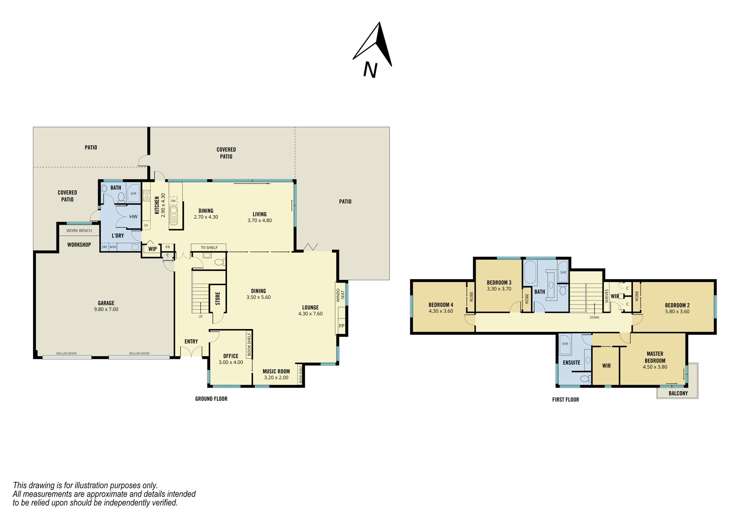 46 Keaney Road Ararimu_47