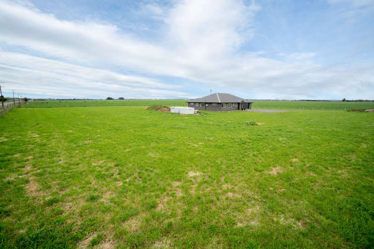 285 Mcdonell Road Ohakea_21