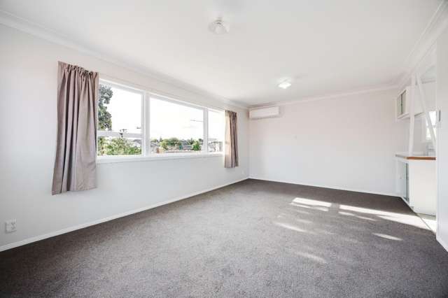 3/16 Beatty Street 10057_4