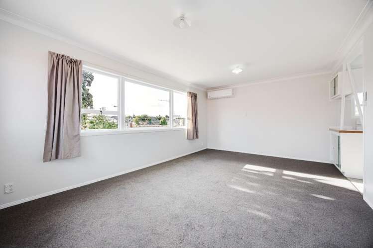 3/16 Beatty Street 10057_4