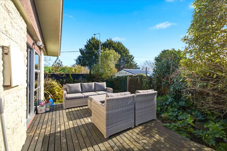 1A Inwoods Road Parklands_16