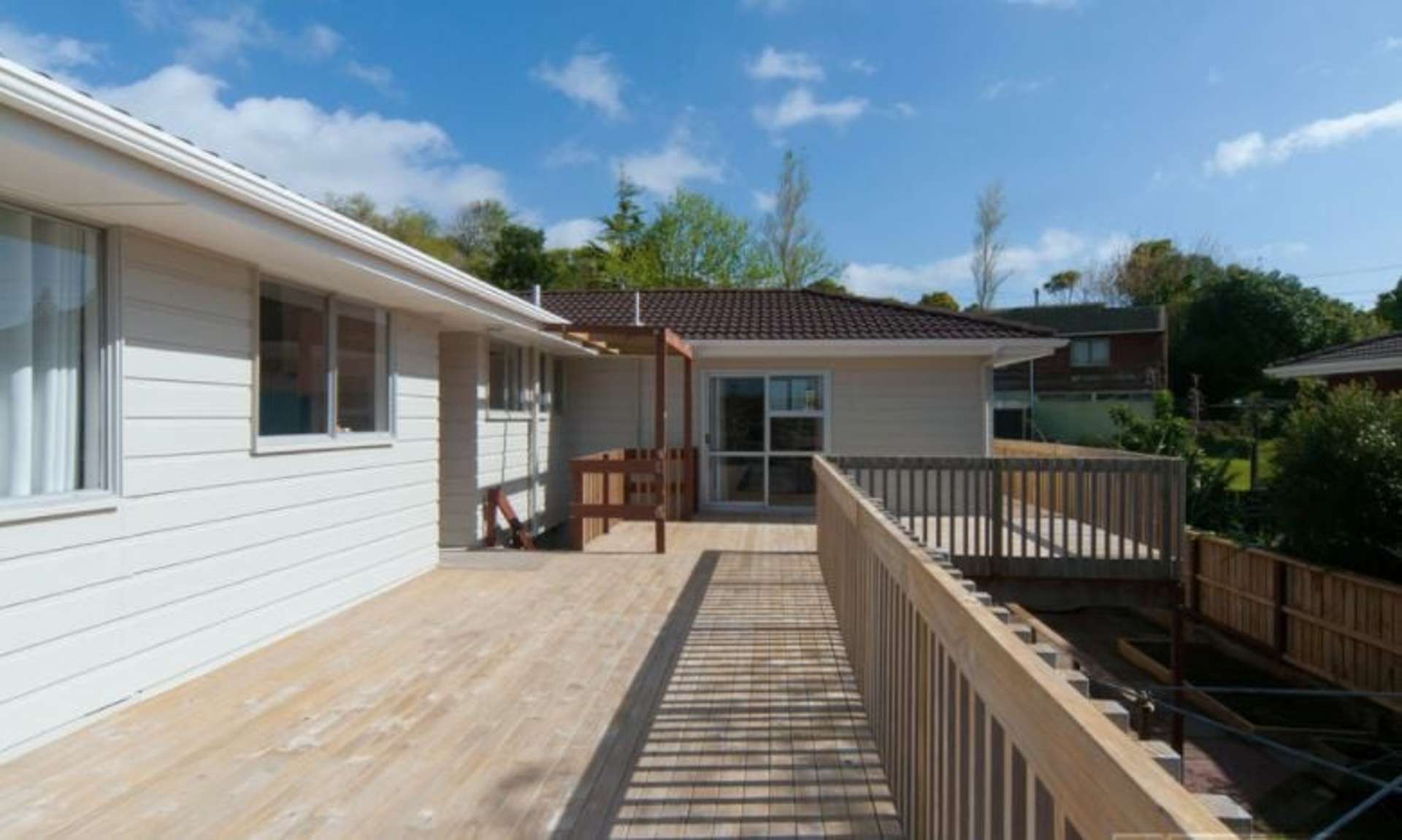 71 Chartwell Avenue Glenfield_0