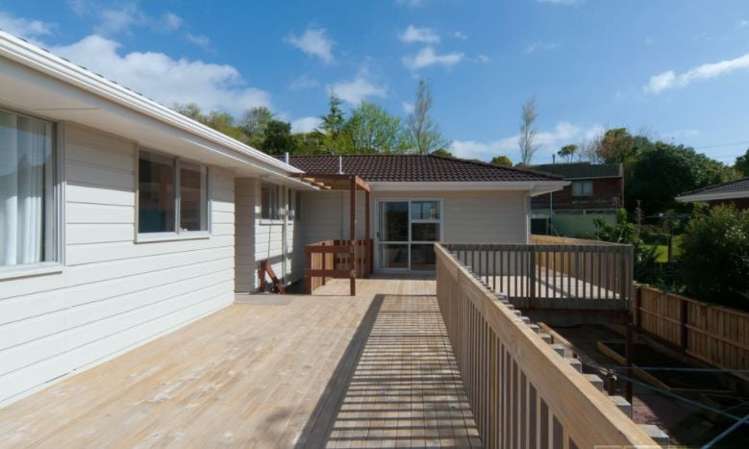 71 Chartwell Avenue_0