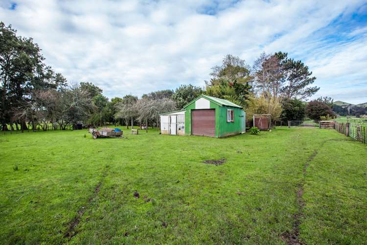 13 Rangiuia Road Tolaga Bay_18