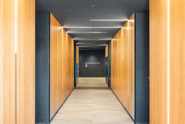 408/158 Onehunga Mall Onehunga_12