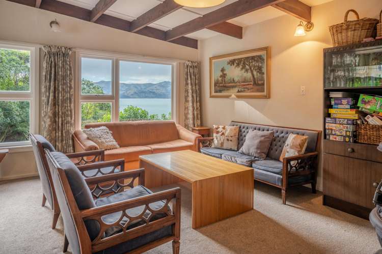 34e Bossu Road Wainui_7