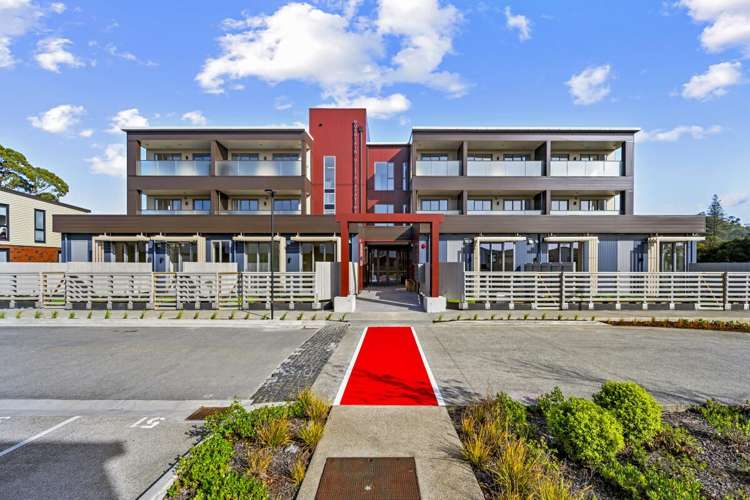 74 Te Puketoka Lane Mangere_4