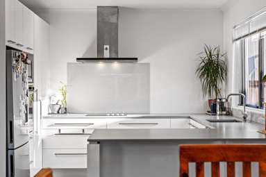 22 William Wallbank Crescent_4