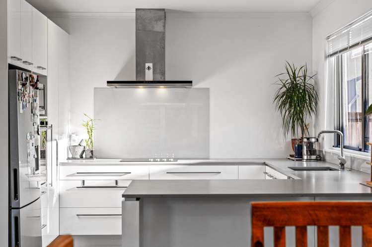 22 William Wallbank Crescent Swanson_4