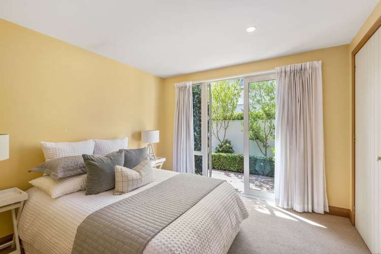 69 Murray Place Saint Albans_11